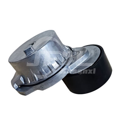 شراء محامل مزدوج عجلة التوتر التلقائية 092V95800-7478 لـ Sinotruk HOWO MAN MC11 MC13 قطاعات شاحنة العجلة التصنيع عبر الإنترنت