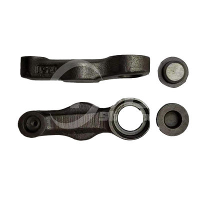 شراء جسر صمام العادم 1000195591 لـ Weichai wp12 wp13 قطع غيار المحركات التصنيع عبر الإنترنت