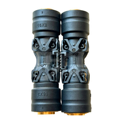 شراء الاتصالات السريعة 90508008 90506006 90512012 90516016 90116016 لأجزاء شاحنات دونغفينغ التصنيع عبر الإنترنت