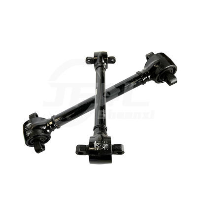 شراء تجميع قضيب الدفع العلوي DZ97259520510 لأجزاء تعليق شاكمان التصنيع عبر الإنترنت