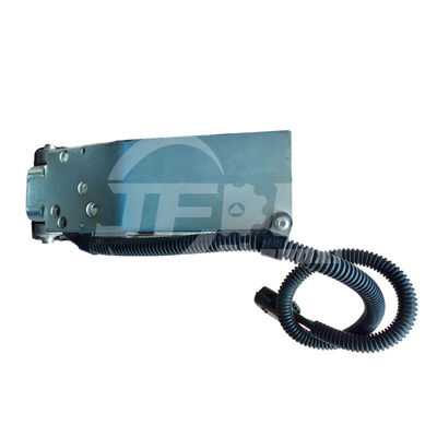 شراء تجميع الدواسة الإلكترونية للمسرعة DZ9100570084 لأجزاء شاحنة Shacman Delong التصنيع عبر الإنترنت