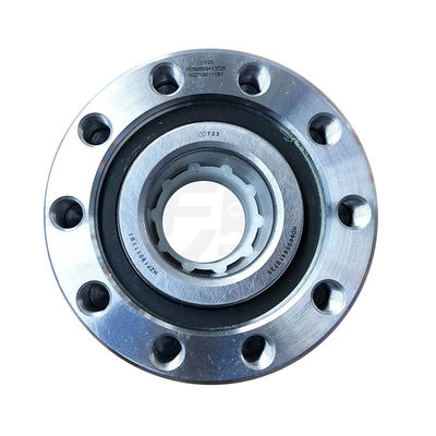 شراء وحدة المحامل HD90009410725 بيع ساخن شاكمان قطع غيار الشاحنات الثقيلة التصنيع عبر الإنترنت