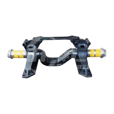 شراء تجميع عمود الموازنة DZ95259520827 قطع شاحنة محرك شاكمان التصنيع عبر الإنترنت