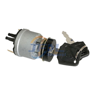 شراء مفتاح تشغيل الأمان 159000580048 لمكونات شاحنة شاكمان التصنيع عبر الإنترنت