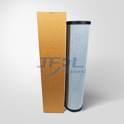 شراء مرشح زيت هيدروليكي 8231046410 لشركة أتلاس كوبكو التصنيع عبر الإنترنت