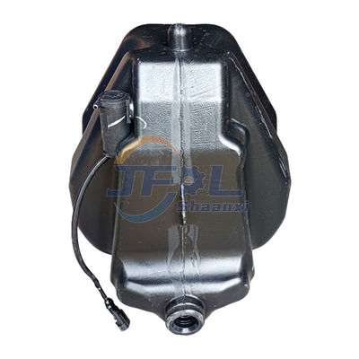 شراء تجميع جهاز التنظيف 810W26481-6049 لقطع غيار شاحنة SITRAK HOWO C7H/T7H/T5G التصنيع عبر الإنترنت