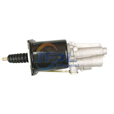 شراء مجموعة أسطوانة دعم المشبك 1418816200002 لـ FOTON Auman GTL التصنيع عبر الإنترنت