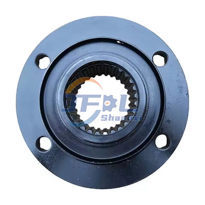 شراء علبة التروس الخلفية HD90129321048 لشاكمان التصنيع عبر الإنترنت