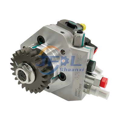 شراء مضخة الوقود 4327066 4327066X 4327066X لشاكمان التصنيع عبر الإنترنت