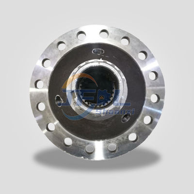 شراء هاند وسط محور بين العجلات الحالة التفاضلية المنزلية التجميع HD91129320044 ل شاكمان التصنيع عبر الإنترنت