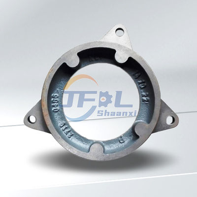 شراء ضخة وقود المحرك فاران فلانج 612600080486 لـ شاكمان التصنيع عبر الإنترنت