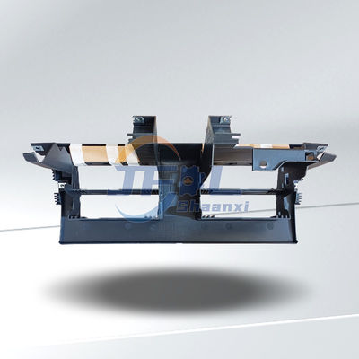 شراء الصندري الصندري 811W63903-6138 لـ Sinotruk Howo التصنيع عبر الإنترنت