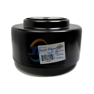 شراء 1 بولت 2 بولت كيس الهواء قاعدة الربيع DMG75F1270214D لأجزاء احتياطية حافلة فوتون أنكاي التصنيع عبر الإنترنت