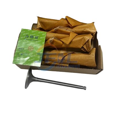 شراء قطع غيار شاحنات أصلية عالية الجودة 4995554 4994143 صمامات مدخلات ومصممات الهواء المصدر لوازم الدونغفينغ 6W النموذج B19033 التصنيع عبر الإنترنت