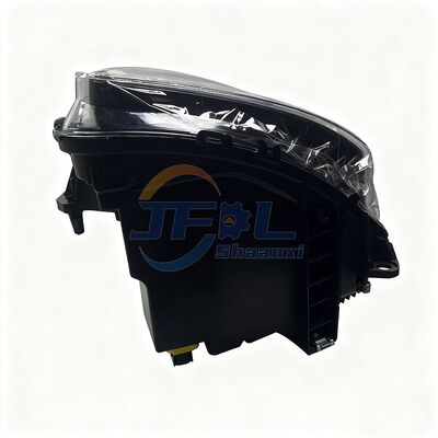 شراء مصباح الرأس اليسار 84170202 للشاحنات الأوروبية FH / FM سلسلة أجزاء مصابيح الرأس لأجزاء الشاحنات الأصلية المخصصة التصنيع عبر الإنترنت