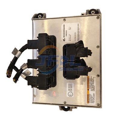 شراء ويكاي وحدة تحكم المحرك ECU ECM 612600190247 - 100٪ اختبار مع 6 أشهر الضمان و OEM متاحة التصنيع عبر الإنترنت