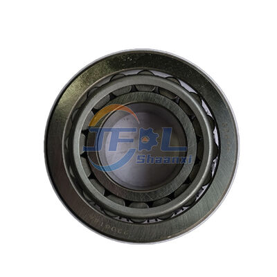 شراء HD95009410007 32310S Shacman Delong Hande Axle Front Wheel Outer Tapered Roller Bearing Truck Parts التصنيع عبر الإنترنت