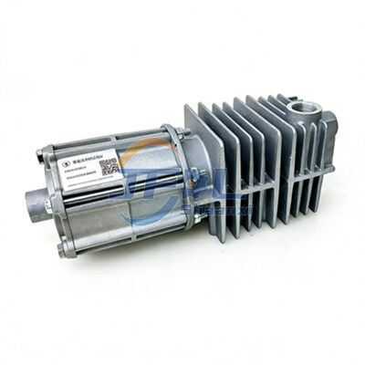 شراء B2B وحدة تصفية الوقود بالجملة DZ97259360017 منفصل النفط والماء للمحرك لشاحنة SHACMAN X3000 F3000 M3000 التصنيع عبر الإنترنت