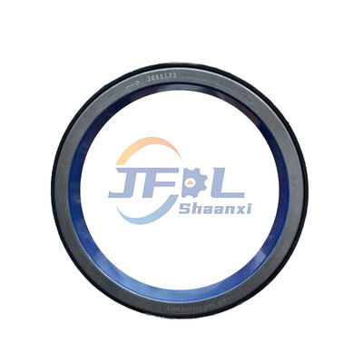 شراء ختم زيت العمود المتحرك الأمامي 3685173 غطاء غطاء محرك توقيت الغطاء للشاحنات دونغفينغ تيانلونغ التصنيع عبر الإنترنت