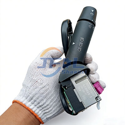 شراء مفتاح العمود 3774020-C6200 مفتاح العمود التوجيهي مفتاح الجمع لشركة Dongfeng Tianlong Trucks التصنيع عبر الإنترنت