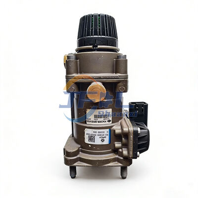 شراء صمام الفرامل ذو الدوائر المزدوجة 3514210-K20X0 الصمام الرئيسي لفرامل القدم للشاحنة الثقيلة Dongfeng Tianlong التصنيع عبر الإنترنت