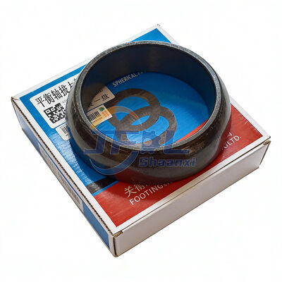 شراء محرك غسل الشعاع الموازنة للتعليق 13020048 WG9770520142 لـ SINOTRUK HOWO قطع غيار الشاحنات الثقيلة التصنيع عبر الإنترنت