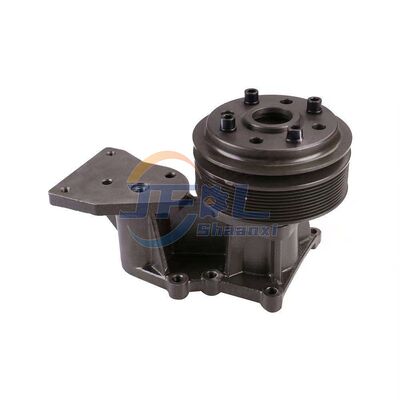 شراء محرك يوتشاي MH6E3-1308300D عمود المروحة مناسب لمحرك يوتشاي الديزل YC6M 6MK نماذج Dongfeng Yutong محركات الحافلات قطع الغيار التصنيع عبر الإنترنت