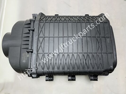 أجزاء شاحنات شاكمان مجموعة فلتر الهواء DC DZ96259191788