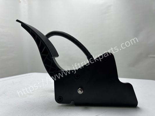 قطع غيار شاحنة شاكمان عجلة الدفع التجميع DZ97189570487
