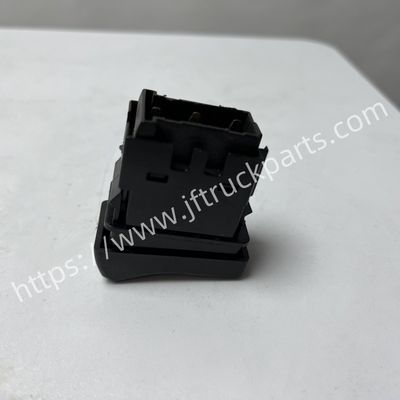 قطع شاحنة شاكمان M3000 مفتاح ضوء الضباب الخلفي DZ96189584604
