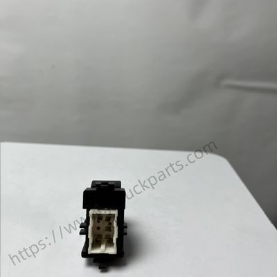 قطع شاحنة شاكمان M3000 مفتاح الرفع DZ96189584612