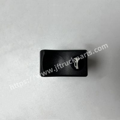 قطع غيار شاحنة شاكمان M3000 مفتاح نقل القرن الكهربائي DZ96189584601