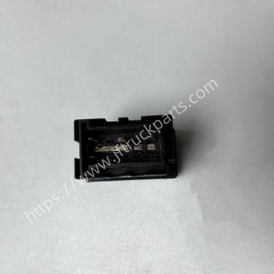قطع شاحنة شاكمان مجموعة مفاتيح قوة الطاقة DZ96189584609