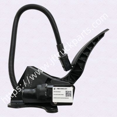 شاكمان قطاعات الشاحنات الإلكترونيات عجلة الدفع التجميع DZ97189570483 لا توجد مراجعات بعد