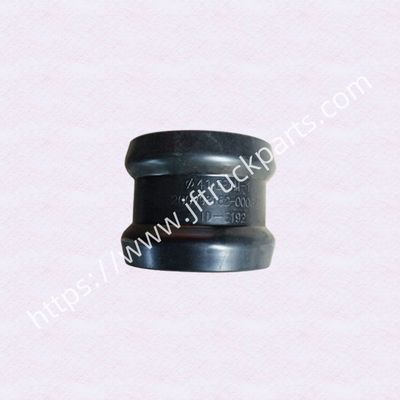 رابط قطر الأنابيب القابلة للدخول 40-DN32 200V98182-000 لقطع الغيار للشاحنة SITRAK MAN MC11