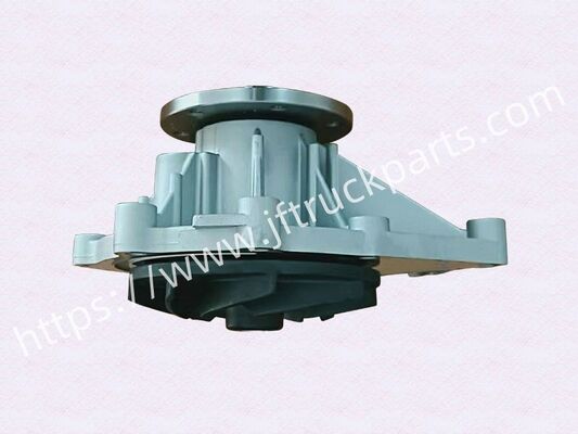 مضخة المياه Assy 200V06500-6694 لسيترك  MC13 قطع غيار الشاحنة