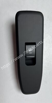 شاكمان H3000 شاحنة أجزاء الباب النافذة المنظم مفتاح مفاتيح التحكم الباب الفرعية DZ96189584762