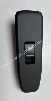 شاكمان H3000 شاحنة أجزاء الباب النافذة المنظم مفتاح مفاتيح التحكم الباب الفرعية DZ96189584762
