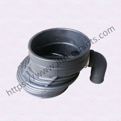 فوهات الاستيعاب (مدخل شاحنة السوبر) 202V09402-0178 لشركة SITRAK HOWO C7H شاحنة MAN MC11 قطع غيار محرك