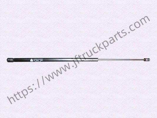آلية رباعية للوحة 810W61140-0016 للشاحنة Sitrak C7H