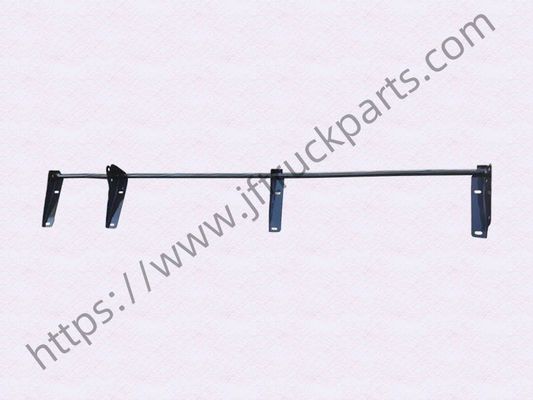 دعم الوسيط الأيسر assy 810W62910-5259 لقطع الغيار SITRAK C7H Deflector