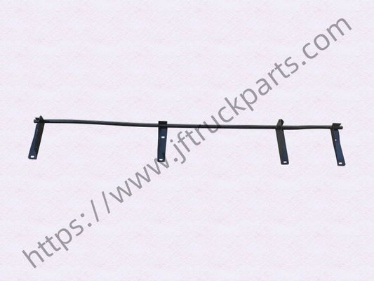 دعم الوسيط الأيمن assy 810W62910-5258 لقطع الغيار SITRAK C7H