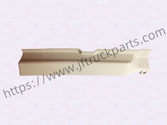 العمود الأيمن A الحماية الداخلية تحت (متناظرة مع القطعة اليسرى) 810W62430-0086 لقطع الغيار SITRAK HOWO C7H