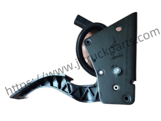 شاحنة شاكمان F2000 الدواسة الإلكترونية للمسرع DZ93189570085 135139