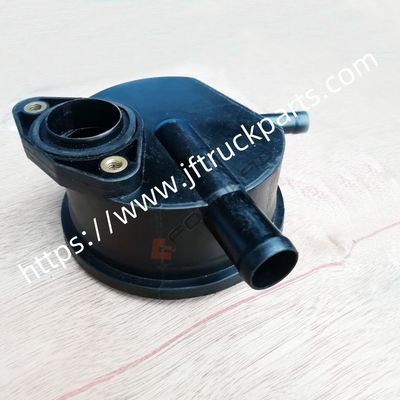 WP7NG 260HP المحرك منفصل الوقود والماء 610800040248 610800040024