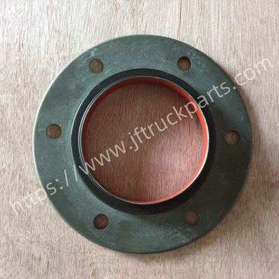 كمينز المحرك M11 ISM11 QSM11 L10 عجلة العجلة الأمامية مجموعة ختم النفط 3892021 3328698 3804744 4962745 4955665 4962745X