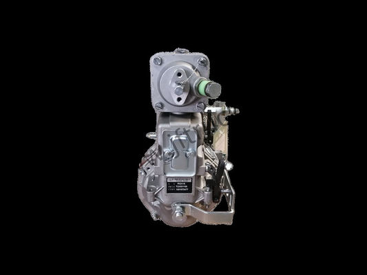SHACMAN شاحنة قطع Weichai محرك مضخة وقود الجمعية 340HP 1001670477