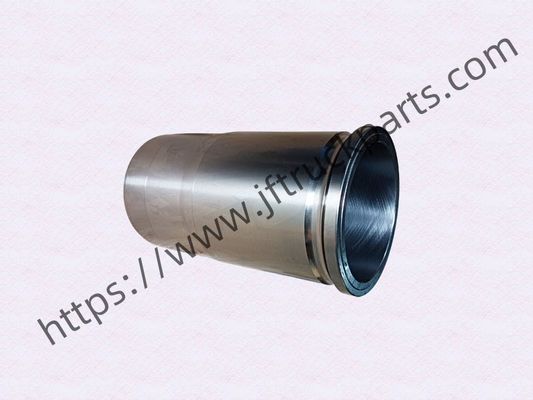 غطاء أسطوانة FAW J6 CA6DM2-42E3 1002016-81DY