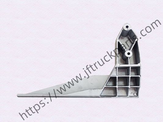 FOTON Auman GTL دعامة الاتصال اليمنى H4831010044A0