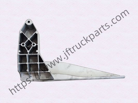 FOTON Auman الحماية السفلية الأمامية تتصل بالدعامة اليسرى H4831022900A0